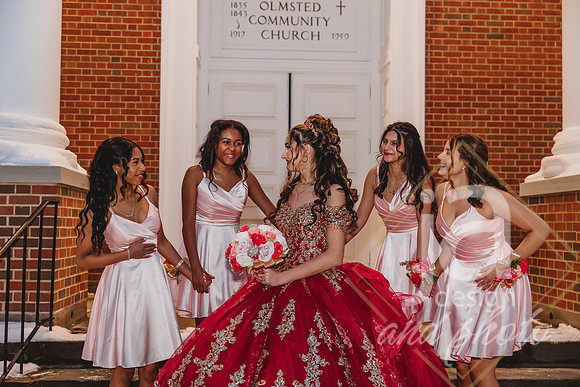 AlexisCQuincenera26@jadesignandphotollc278