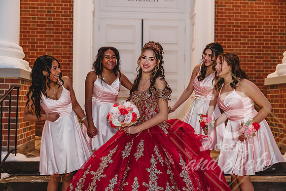 AlexisCQuincenera26@jadesignandphotollc277