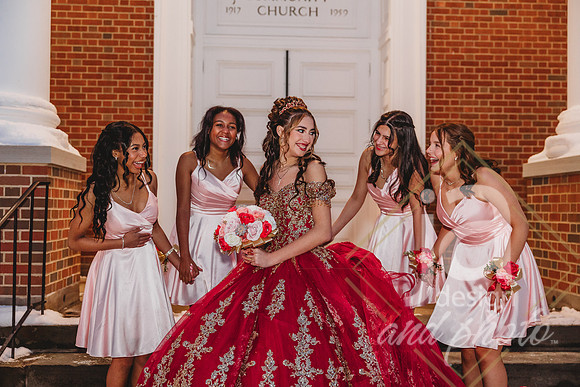 AlexisCQuincenera26@jadesignandphotollc279