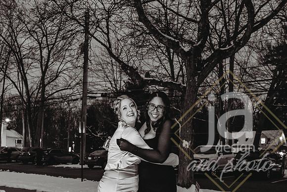 AlexisCQuincenera26@jadesignandphotollc282