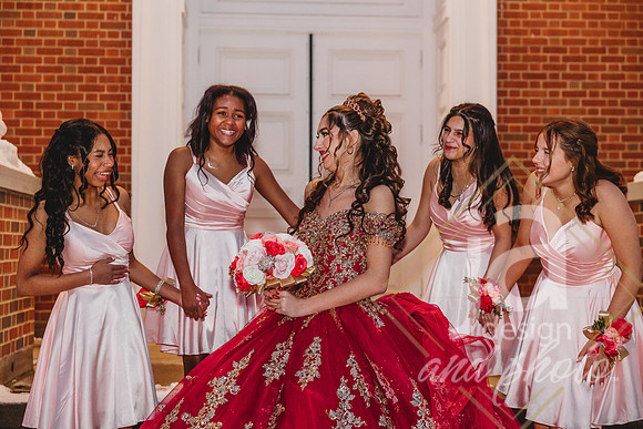 AlexisCQuincenera26@jadesignandphotollc280