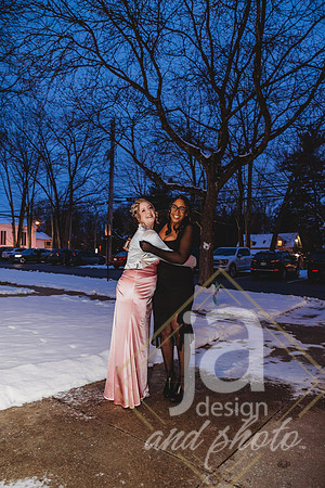 AlexisCQuincenera26@jadesignandphotollc281