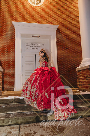 AlexisCQuincenera26@jadesignandphotollc283