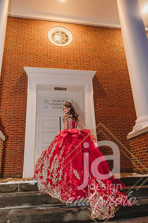 AlexisCQuincenera26@jadesignandphotollc284