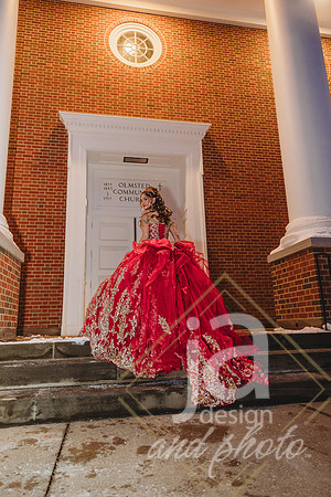 AlexisCQuincenera26@jadesignandphotollc285