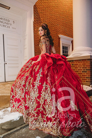 AlexisCQuincenera26@jadesignandphotollc286