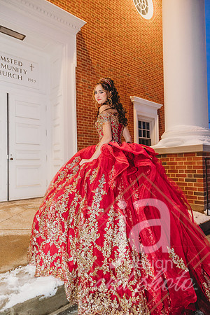 AlexisCQuincenera26@jadesignandphotollc287