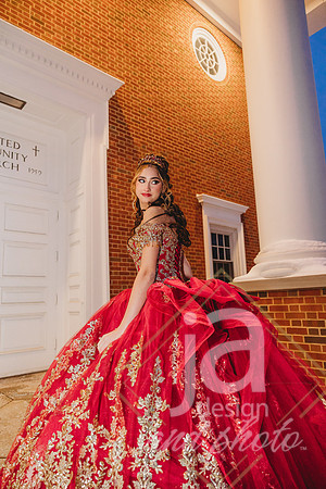 AlexisCQuincenera26@jadesignandphotollc288