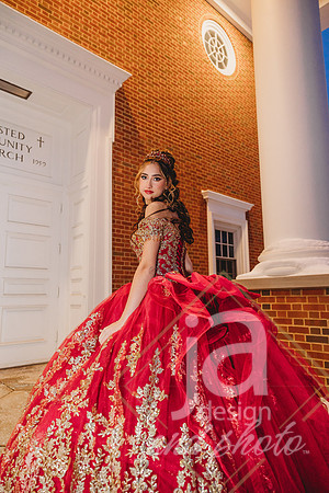 AlexisCQuincenera26@jadesignandphotollc289