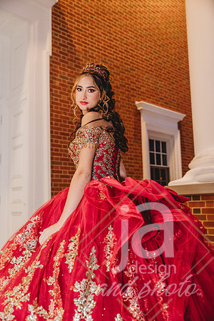 AlexisCQuincenera26@jadesignandphotollc290