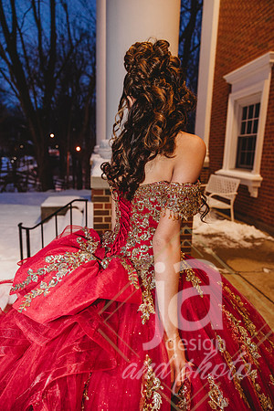 AlexisCQuincenera26@jadesignandphotollc291