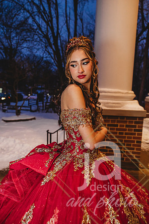 AlexisCQuincenera26@jadesignandphotollc292