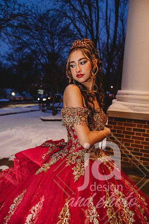AlexisCQuincenera26@jadesignandphotollc293