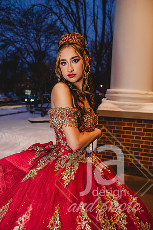 AlexisCQuincenera26@jadesignandphotollc294