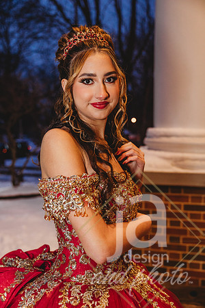 AlexisCQuincenera26@jadesignandphotollc295