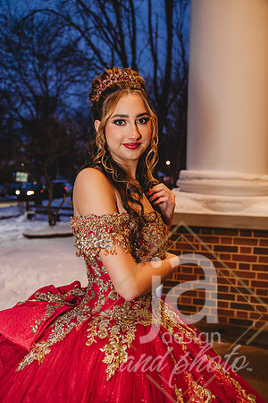AlexisCQuincenera26@jadesignandphotollc296