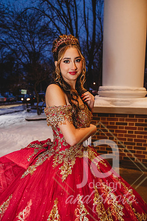 AlexisCQuincenera26@jadesignandphotollc297
