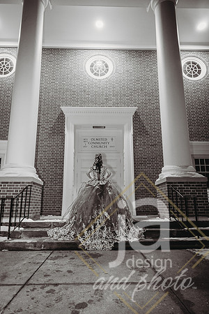 AlexisCQuincenera26@jadesignandphotollc298