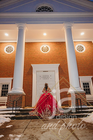 AlexisCQuincenera26@jadesignandphotollc300