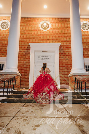 AlexisCQuincenera26@jadesignandphotollc299