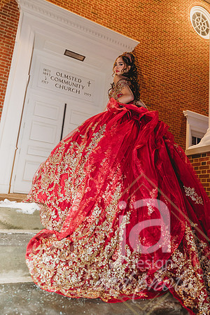 AlexisCQuincenera26@jadesignandphotollc302