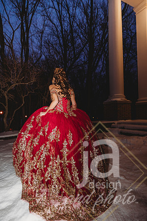 AlexisCQuincenera26@jadesignandphotollc303