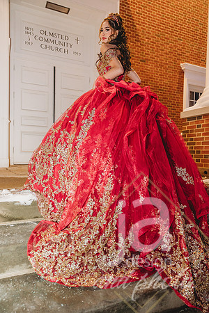 AlexisCQuincenera26@jadesignandphotollc301