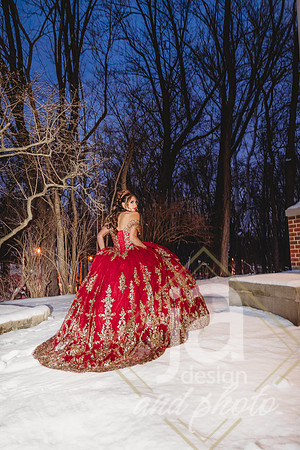 AlexisCQuincenera26@jadesignandphotollc305