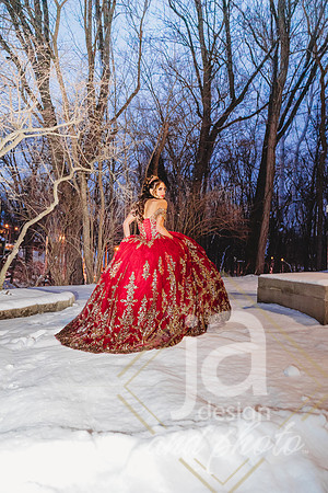 AlexisCQuincenera26@jadesignandphotollc304