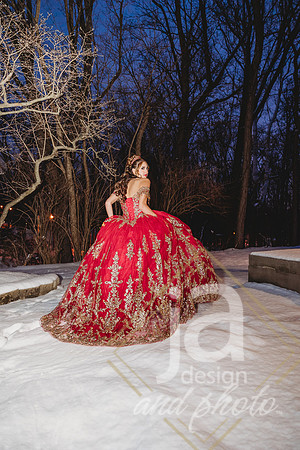 AlexisCQuincenera26@jadesignandphotollc306