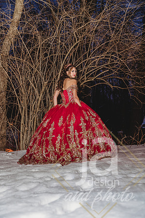 AlexisCQuincenera26@jadesignandphotollc307