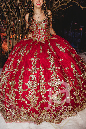 AlexisCQuincenera26@jadesignandphotollc313