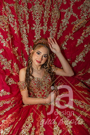AlexisCQuincenera26@jadesignandphotollc321