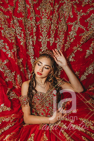 AlexisCQuincenera26@jadesignandphotollc322