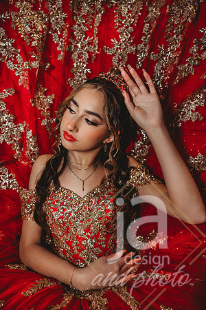 AlexisCQuincenera26@jadesignandphotollc325