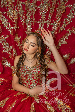 AlexisCQuincenera26@jadesignandphotollc324