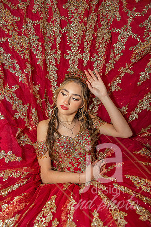 AlexisCQuincenera26@jadesignandphotollc323