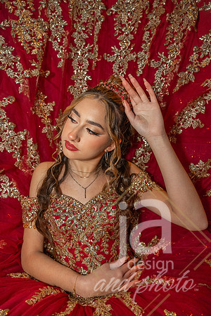 AlexisCQuincenera26@jadesignandphotollc326