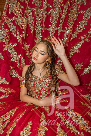AlexisCQuincenera26@jadesignandphotollc327