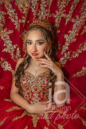 AlexisCQuincenera26@jadesignandphotollc328