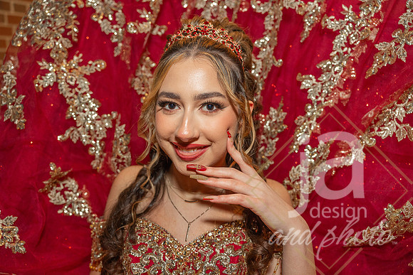 AlexisCQuincenera26@jadesignandphotollc329