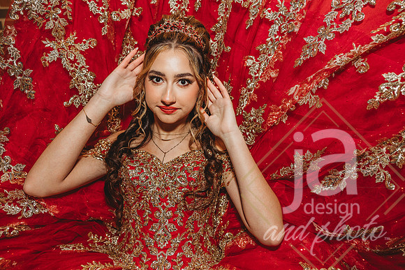 AlexisCQuincenera26@jadesignandphotollc330