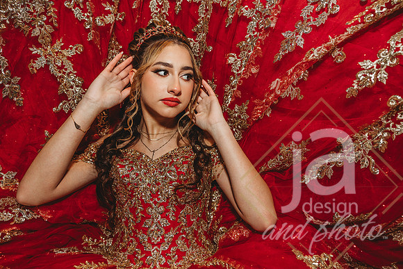 AlexisCQuincenera26@jadesignandphotollc332
