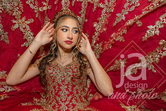 AlexisCQuincenera26@jadesignandphotollc331