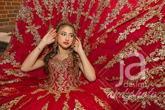 AlexisCQuincenera26@jadesignandphotollc333