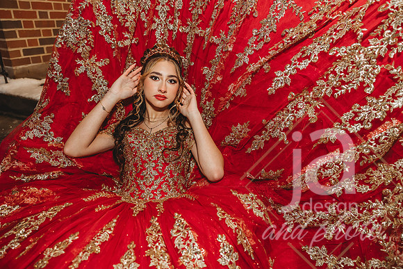 AlexisCQuincenera26@jadesignandphotollc334