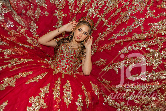 AlexisCQuincenera26@jadesignandphotollc335