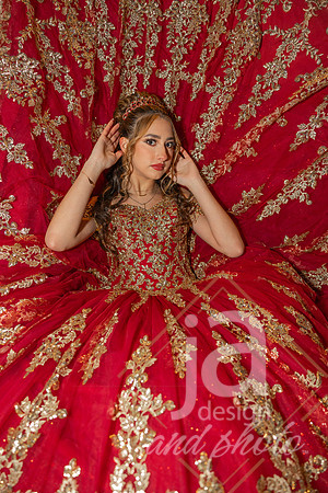 AlexisCQuincenera26@jadesignandphotollc336