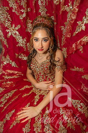 AlexisCQuincenera26@jadesignandphotollc338
