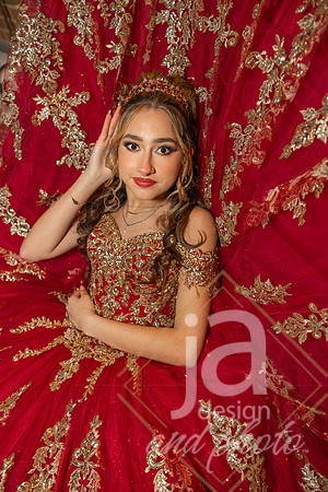 AlexisCQuincenera26@jadesignandphotollc339